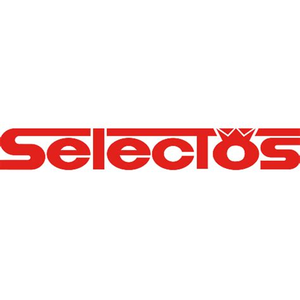 Selectos.eu
